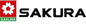 SAKURA 櫻花