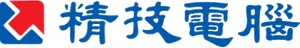 精技電腦