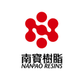 南寶樹脂 NANPAO Resins