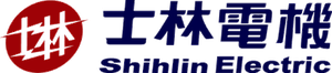 士林電機 Shihlin Electric