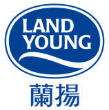 蘭揚 Land Young