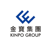 金寶集團 KINPO Group