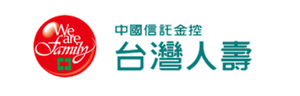 台灣人壽