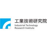 工業技術研究院 ITRI