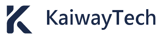KaiwayTech 凱威科技
