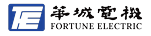 Fortune Electric