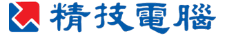 JEC (Unitech Group)