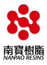 NANPAO Resins