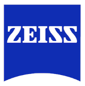 ZEISS