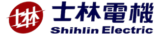 Shihlin Electric