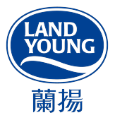 Land Young Foods