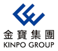 KINPO Group