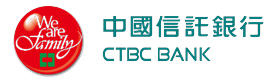 CTBC Bank