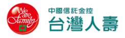 Taiwan Life Insurance