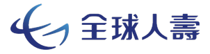 TransGlobe Life Insurance