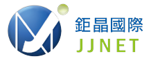 JJNET