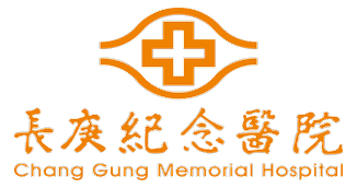 Chang Gung Memorial Hospital