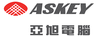Askey Computer