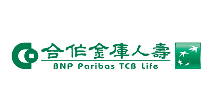 合庫人壽 BNP Paribas TCB Life