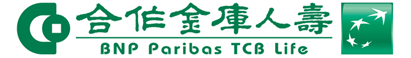 BNP Paribas Cardif TCB Life Insurance