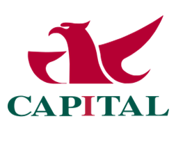 凱基證券 Capital Securities
