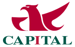 Capital Securities