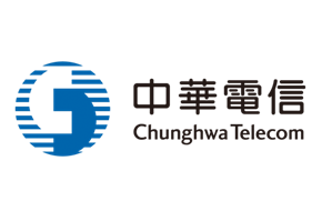 中華電信 Chunghwa Telecom