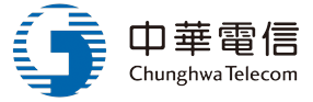 Chunghwa Telecom