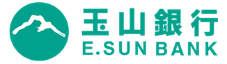 E.SUN Bank