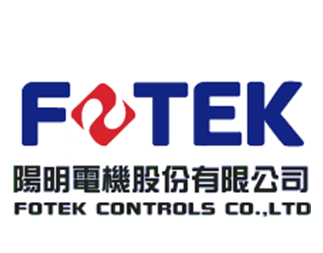 陽明電機 FOTEK Controls