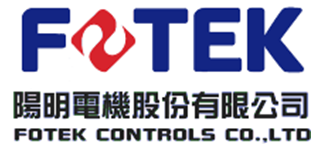 FOTEK Controls