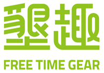 Free Time Gear