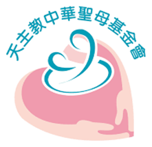 Catholic Holy Mother Foundation