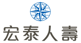 Hontai Life Insurance