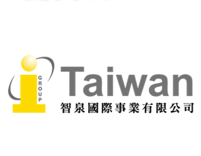 智泉國際 iTaiwan Group