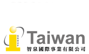 iTaiwan Group