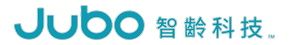 Jubo Health