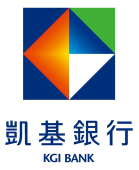 KGI Bank