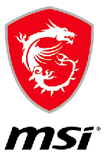 MSI