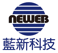 Neweb Technologies