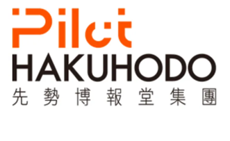 先勢博報堂集團 Pilot Hakuhodo