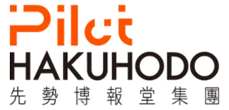 Pilot Hakuhodo Group