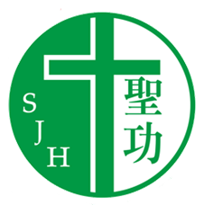 St. Joseph's Hospital