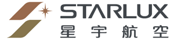 STARLUX Airlines
