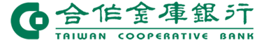 Taiwan Cooperative Bank