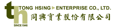 Tong Hsing Enterprise