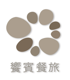 饗賓餐旅 WowPrime