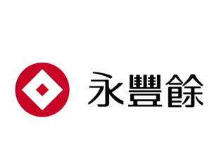 永豐餘 YFY