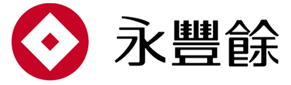YFY Inc.