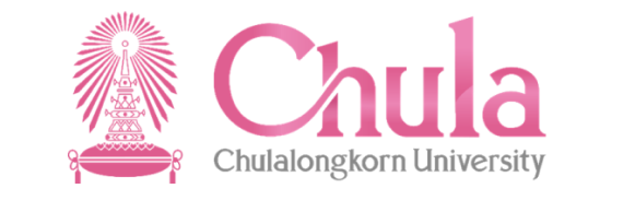 朱拉隆功大學 Chulalongkorn（泰國）